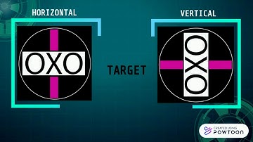 Mallet Fixation Disparity Test