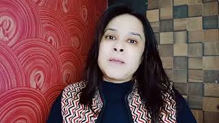 Bigg Boss 14 live feed contestants पर किया bigg Boss ने triple vaar