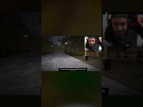 ارعب قرية في اندونسيا العاب رعب   اكسبلور قيمز