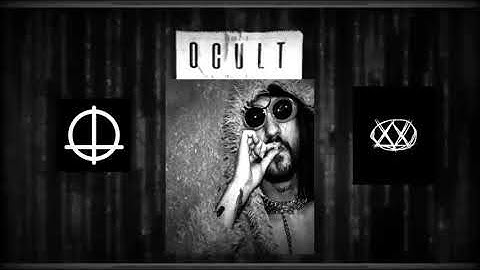 Ian - Wow feat.Oscar (snippet)