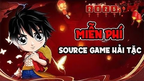 htth lậu _ Sever mới src trái ánh sáng và chế đồ mới Alpha Test game beta free all 10 triệu coin
