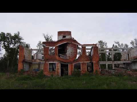 вч 25512 Усть Балей С200 Ангара