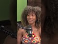 Legendary 😌 whatisthedeelz Brattyfoxx_ #PlutoTVIsFree #thatsoffensivepodcast #fyp