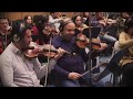 Ending of Christmas - Budapest Scoring Orchestra - Composed by Collin Chu