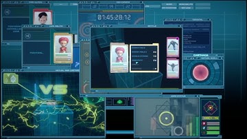 IFSCL 4 3 3: Final Round with Ulrich