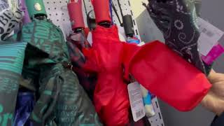 видео: Прогулялись с Аней по магазинам.Сделали маникюр. картинка: Прогулялись с Аней по магазинам.Сделали маникюр.