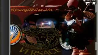 Versace freestyle - [@young.og.ceo_vu] imvu tribute to Tom G