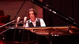 Chopin Fantaisie - Impromptu In C♯ Minor Op.66 ショパン 幻想即興曲 Fantasie - Impromtu Chopin Fantaisie - Impromptu In C♯ Minor Op.66 ショパン 幻想即興曲 Fantasie - Impromtu