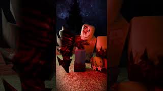 If John and Jane had had a child? #shorts #forsaken Information