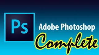 Adobe Photoshop Complete Course screenshot 3