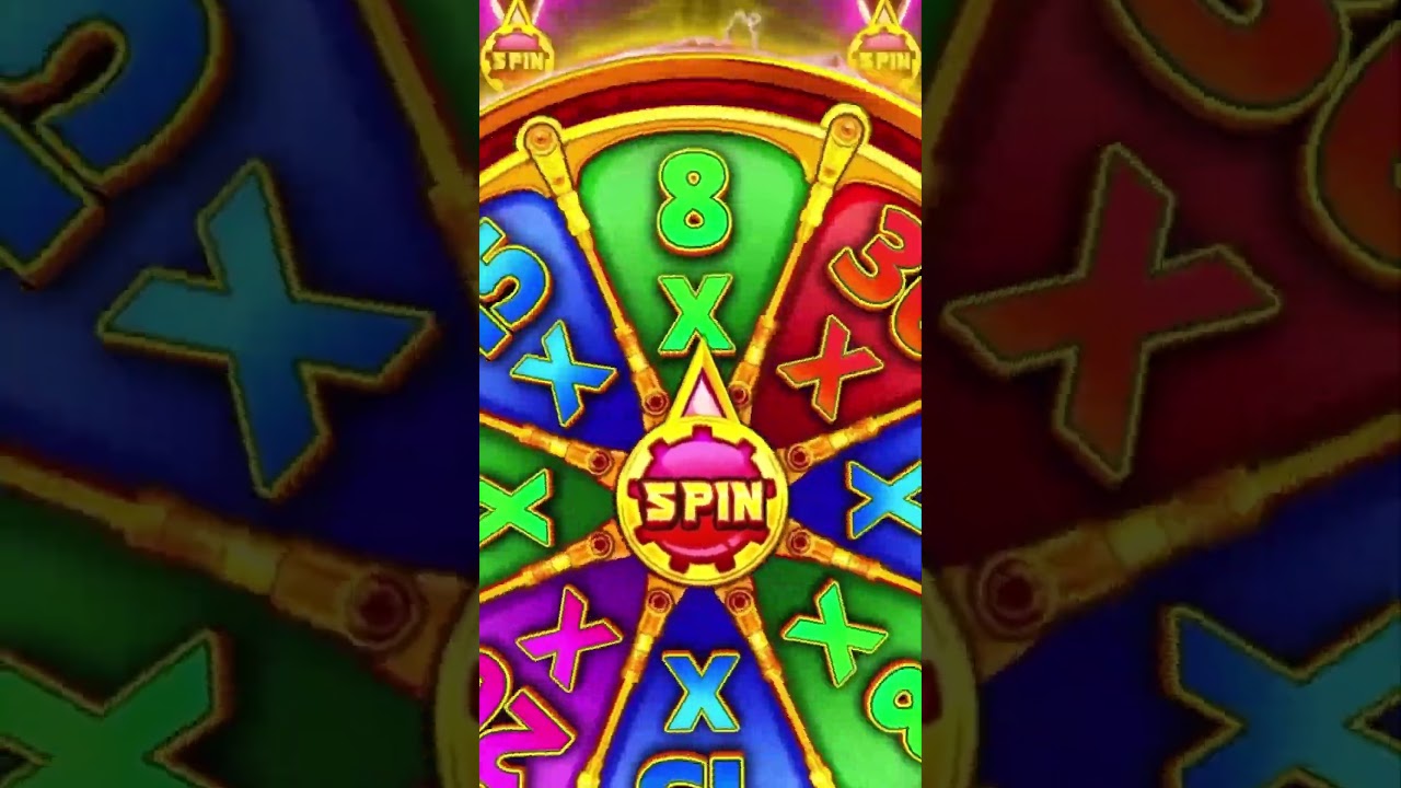 we are a game entertainment platform, which is hotly recruiting gamers and agents