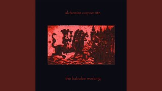 The Black Pilgrimage