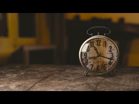 Is an external clock on a DAC necessary?