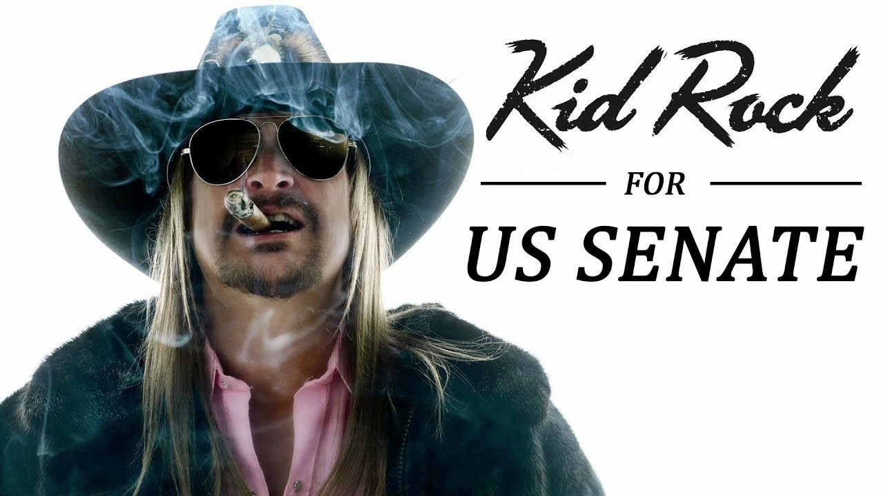 kid rock po dunk kid rock po dunk sbs bat crazy clean mix youtube kid rock po dunk kid rock po dunk sbs bat crazy clean mix youtube