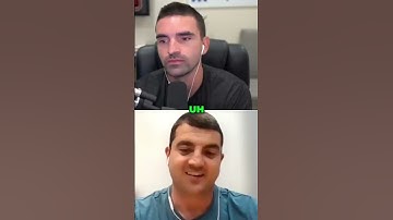 How to Successfully Launch Your SaaS Solution on acquire com