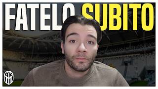 Do It Immediately