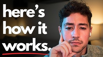 Project Management DECODED for AI Automation Agencies