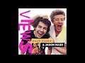 Walking in on Parents Having What? | VIEWS with David Dobrik and Jason Nash Podcast 16