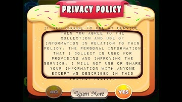 PIGGY ESCAPE  Torcher Chapter 11