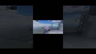 GAME SERU BANGET DI ROBLOX WHAHAHAH #roblox #games #lucu