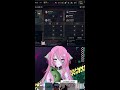 Arena Practice for TOURNAMENT!! (•˕ •マ.ᐟ