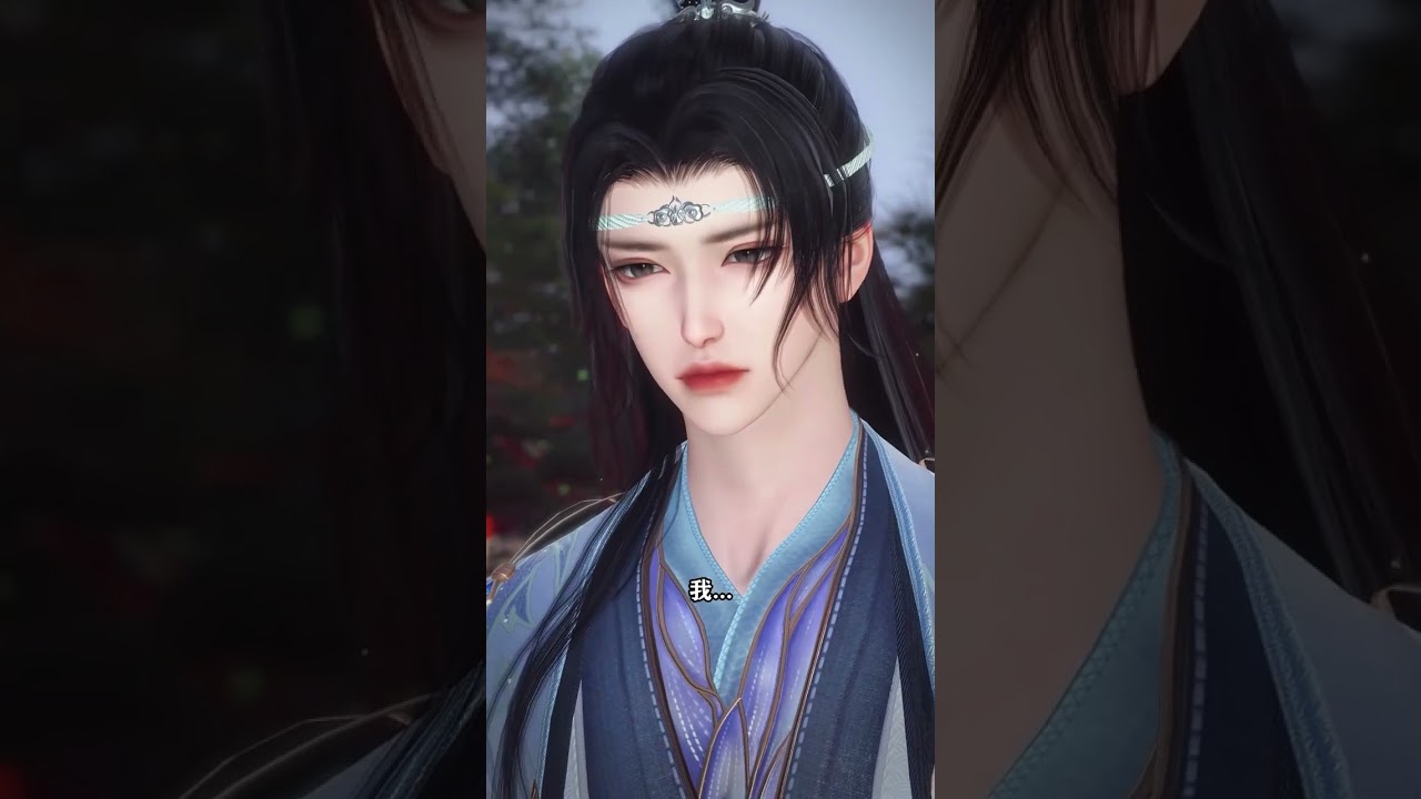 The Unlikely Journey: From Wife to Concubine – A Green Hat Tale