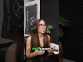 From Crashes to Championship: My Car Engineering Journey