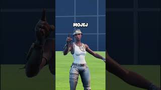 *NAJLEPSZA* XP Mapa na SKOŃCZENIE Karnetu w Rozdział 7 Sezon 3 👍❤️ #fortnite #fortnitepolska