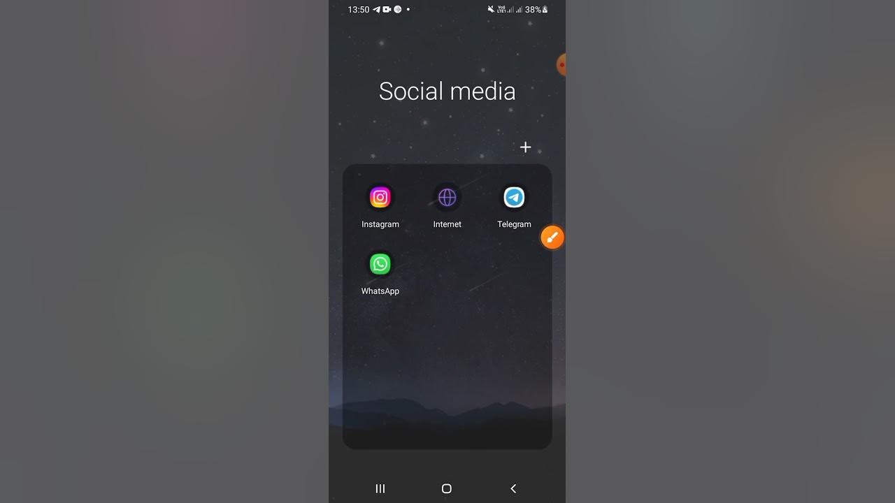 How To Group Apps On Android Home Screen Try Out This Trick And Keep how-to-group-apps-on-android-home-screen-try-out-this-trick-and-keep