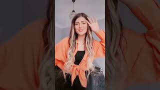 Süt Kaynıyor Ocakta Resimi