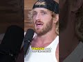 Nearly 300lb Man Lands on Me Tricep Detached! By @loganpaulvlogs @Impaulsive