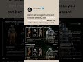 “Superstore item rotations are gone”and players can finally buy what they want anytime😳🔥#helldivers2