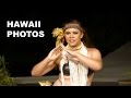 * Hawaii Vacation Photos - all fujifilm  *