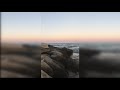 Relaxing Sounds of Waves -أصوات المياه للنوم العميق والاسترخاء. بدون موسيقى