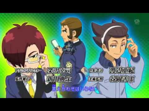 Download Opening 01 Danball Senki Wars Youtube Free HD Get Wallpaper Opening 01 Danball Senki Wars Youtube For Free