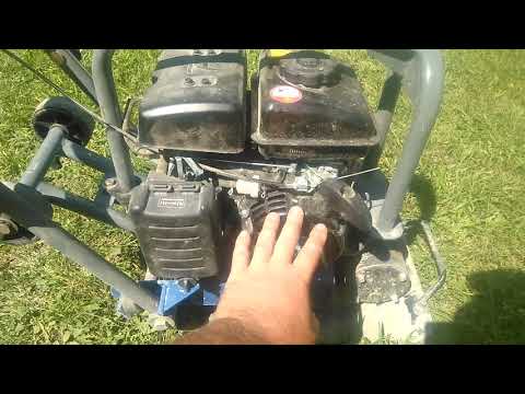 Виброплита Зубр отзыв к недодумкам. Виброплита Зубр отзыв к недодумкам.