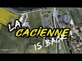 Ref:ueLC7MbvjA4 Teaser la cacienne 2023 - ch�cy (45)