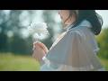 限りなく白く - 青春の種 (Music Video) - YouTube