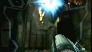 Metroid Prime 3: Corruption Playthrough - Part 13
