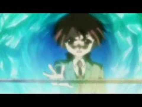 佐藤利奈さんのアニメキャラ集