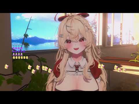 므어 26.04.29 소녀시대 - 힘 내! (Way To Go)