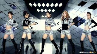 Kara - Jumping MV.mp4