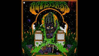 Dopemass - Deity of Immortal Fire