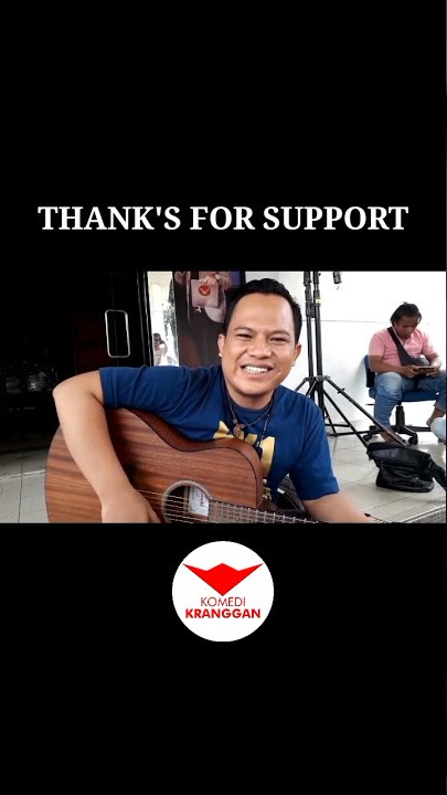 Support ‼️ - FAANG (WALI BAND)👍🙏 #shorts