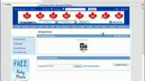 How do i Make Money Online With MySpace