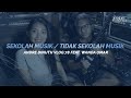 ANDRE DINUTH VLOG #78 - FEAT. WANDA OMAR - SEKOLAH MUSIK ATAU TIDAK SEKOLAH MUSIK