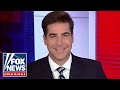 Jesse Watters: The End of an Era