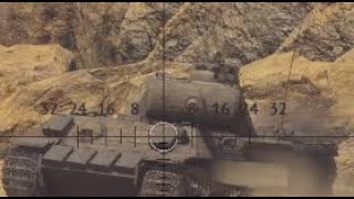 German Main Moment™