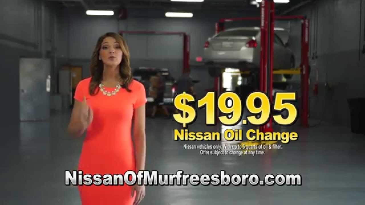 Nissan Of Murfreesboro >> Nissan Of Murfreesboro 615 893 0252 Nissan Nashville Youtube Nissan Of Murfreesboro >> Nissan Of Murfreesboro 615 893 0252 Nissan Nashville Youtube