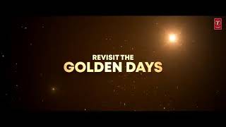 Chali Chali Song Full Song Thalaiv Kangana Vijay Lrshad Kamil Nice Song 2021